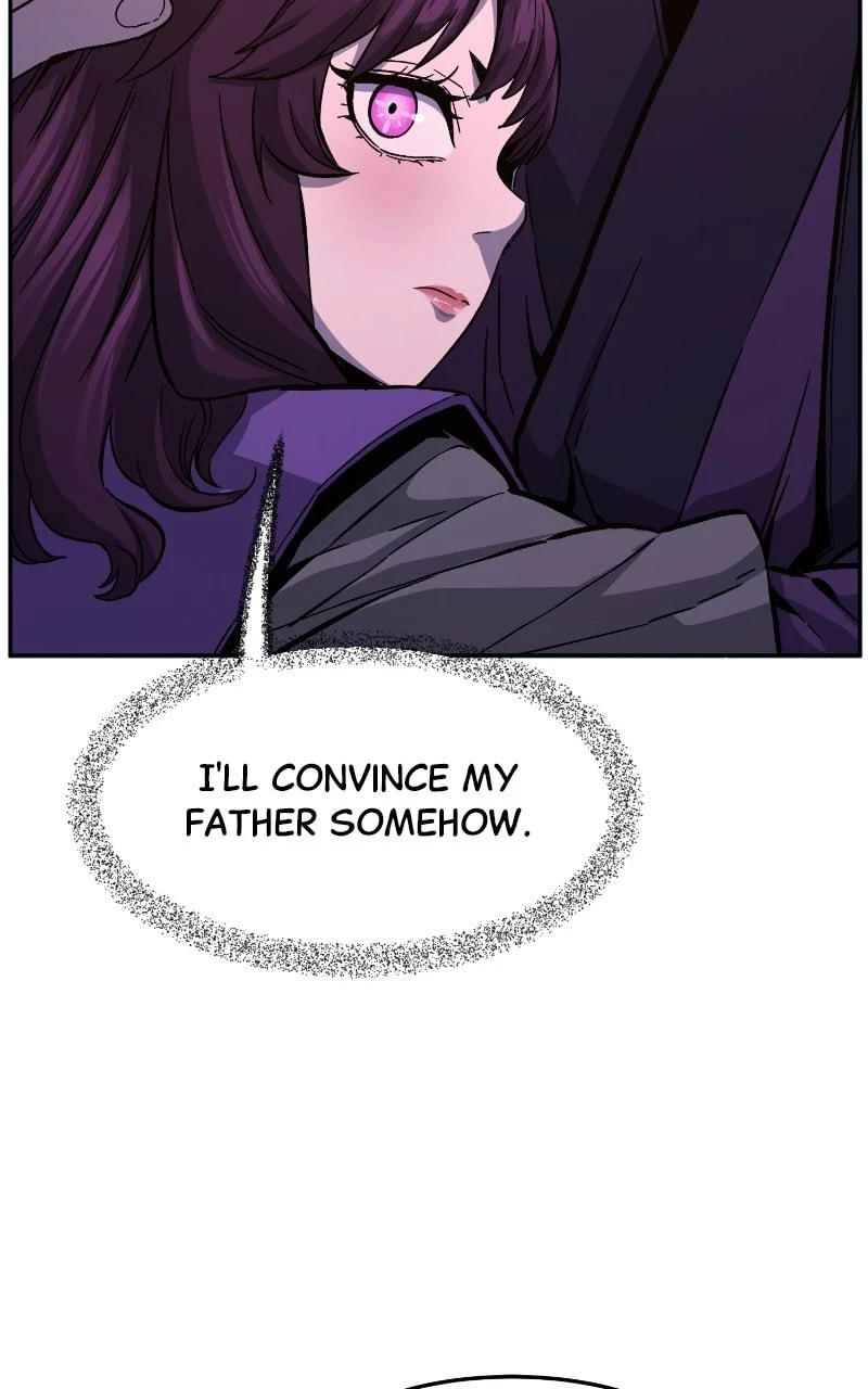 Absolute Sword Sense Chapter 103 - 10