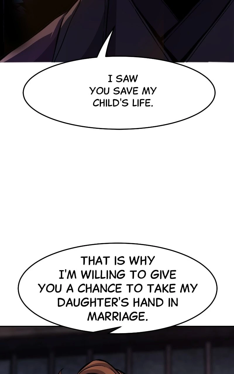 Absolute Sword Sense Chapter 104 - 133