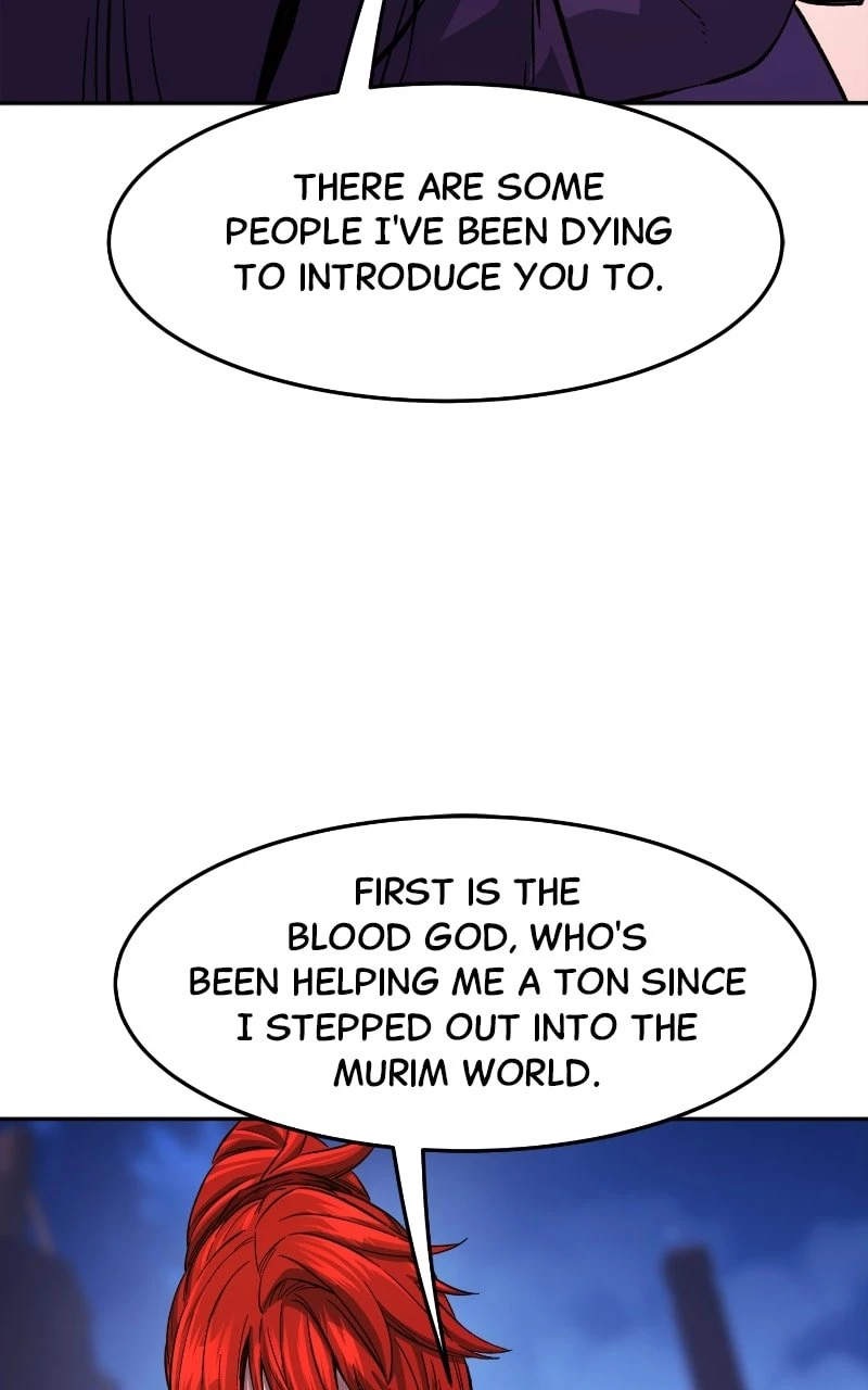 Absolute Sword Sense Chapter 103 - 12