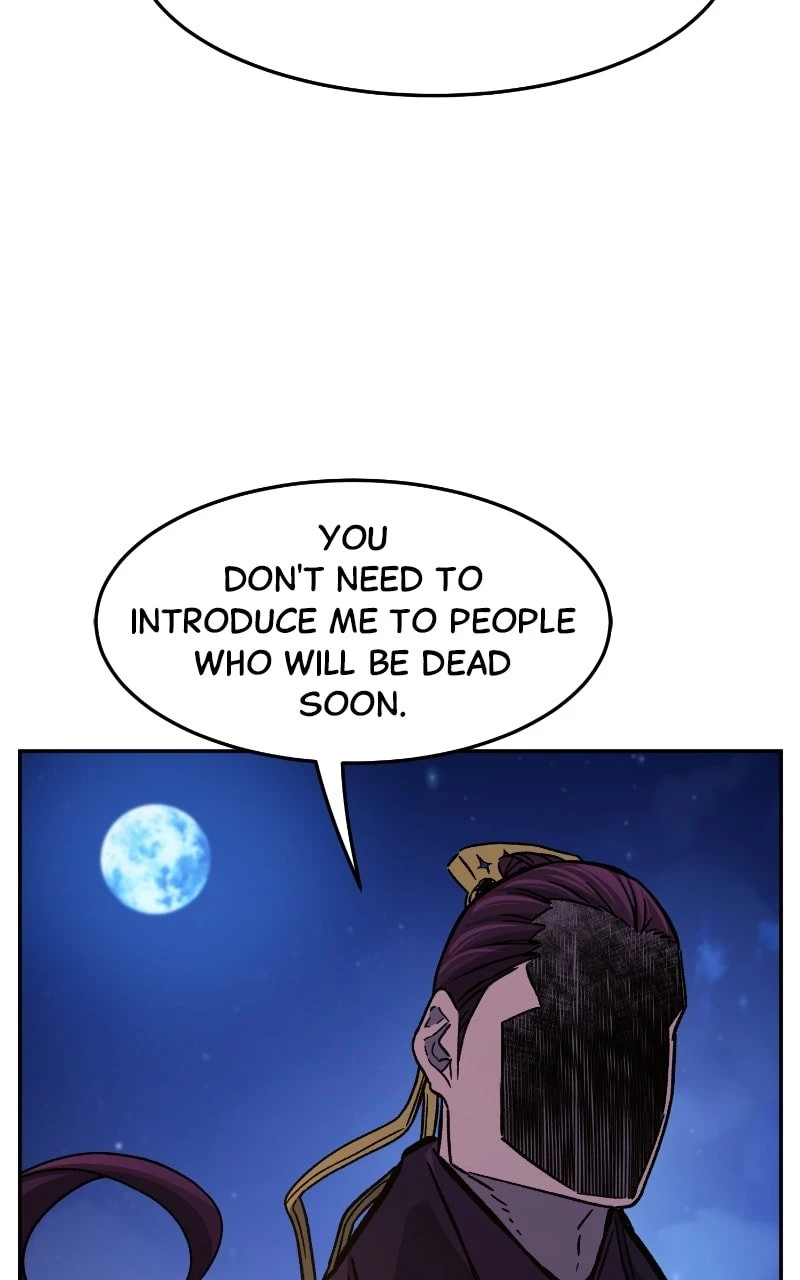 Absolute Sword Sense Chapter 103 - 14