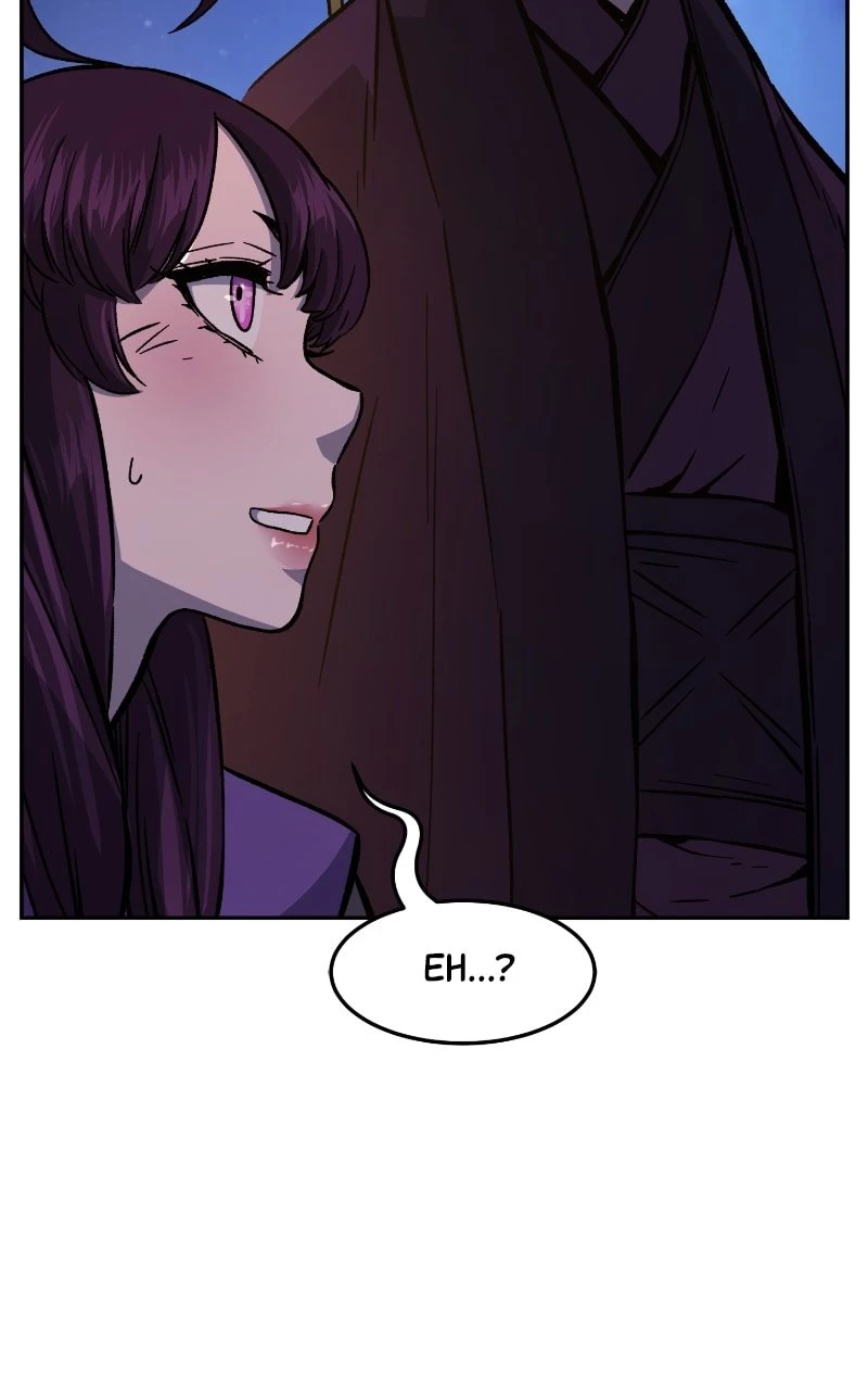 Absolute Sword Sense Chapter 103 - 15