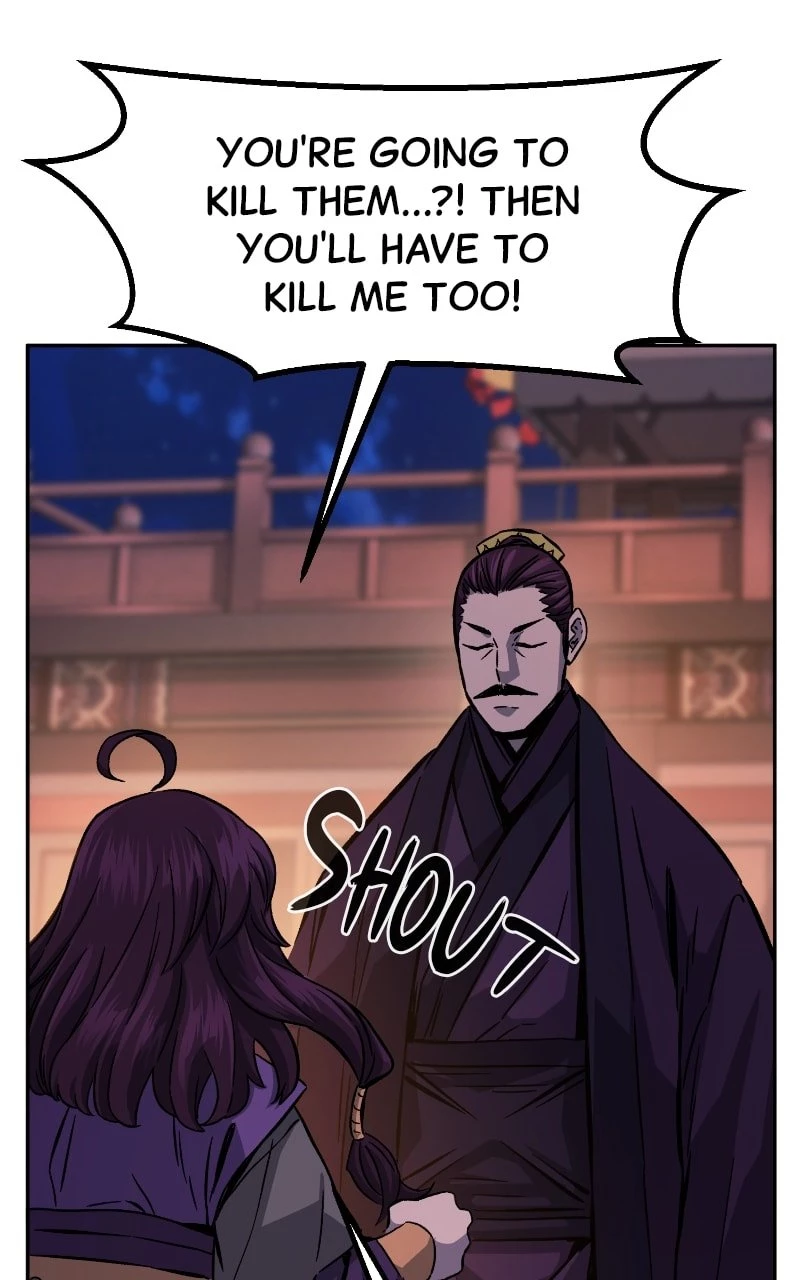 Absolute Sword Sense Chapter 103 - 16