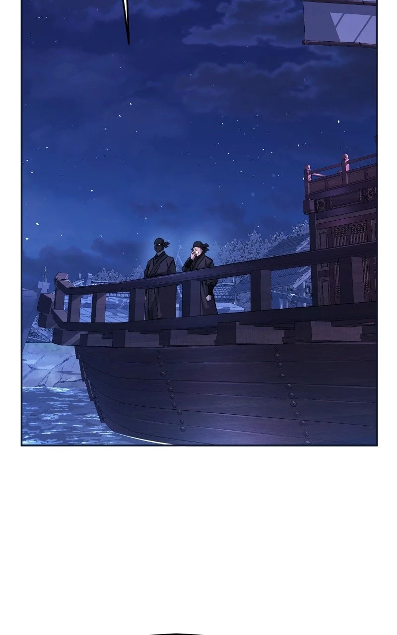 Absolute Sword Sense Chapter 102 - 2