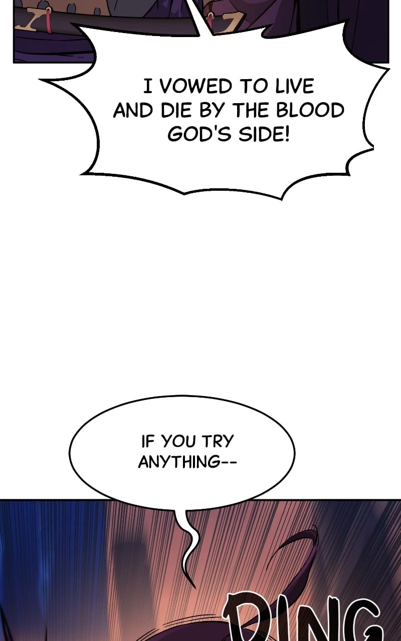 Absolute Sword Sense Chapter 103 - 17