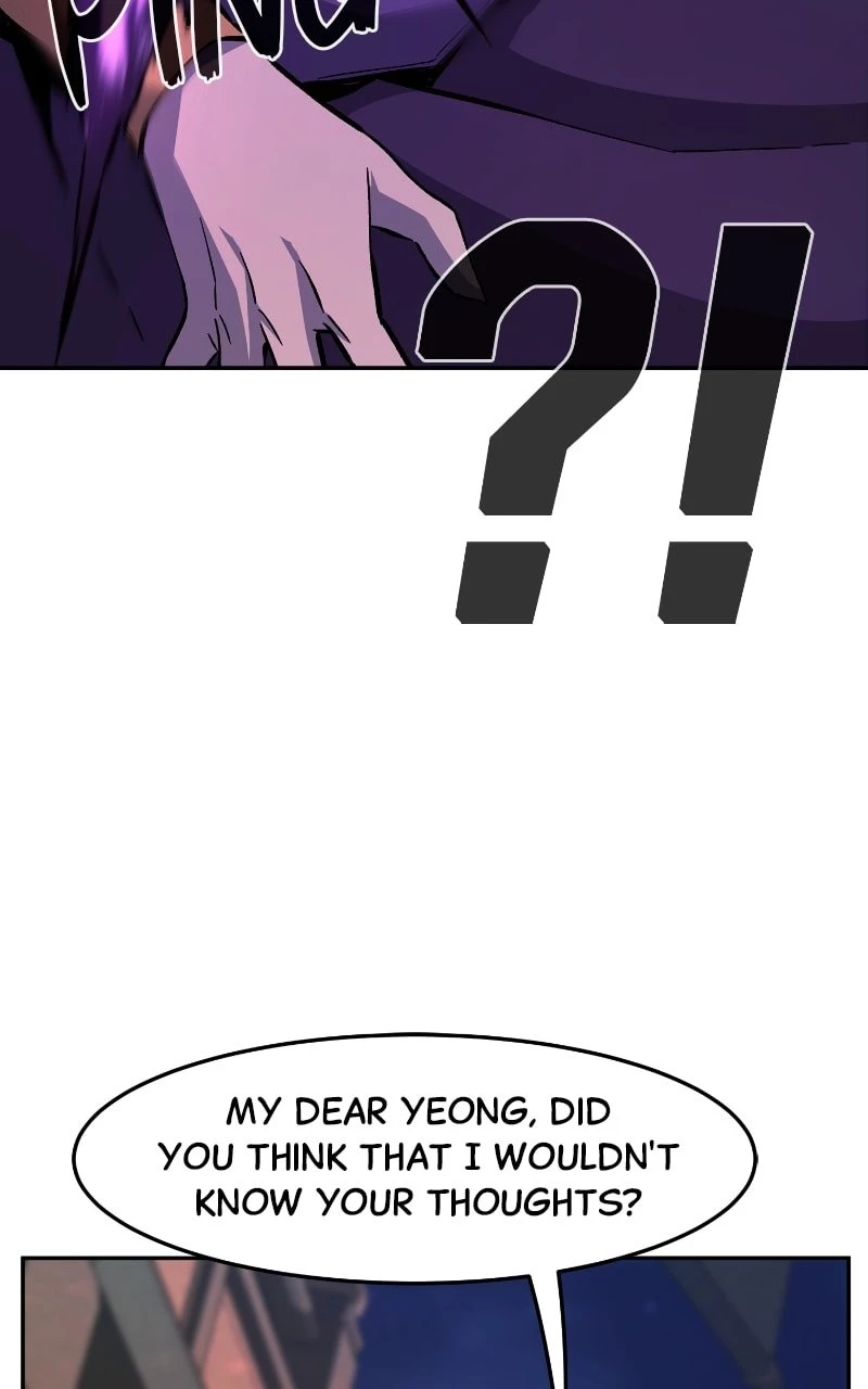 Absolute Sword Sense Chapter 103 - 19