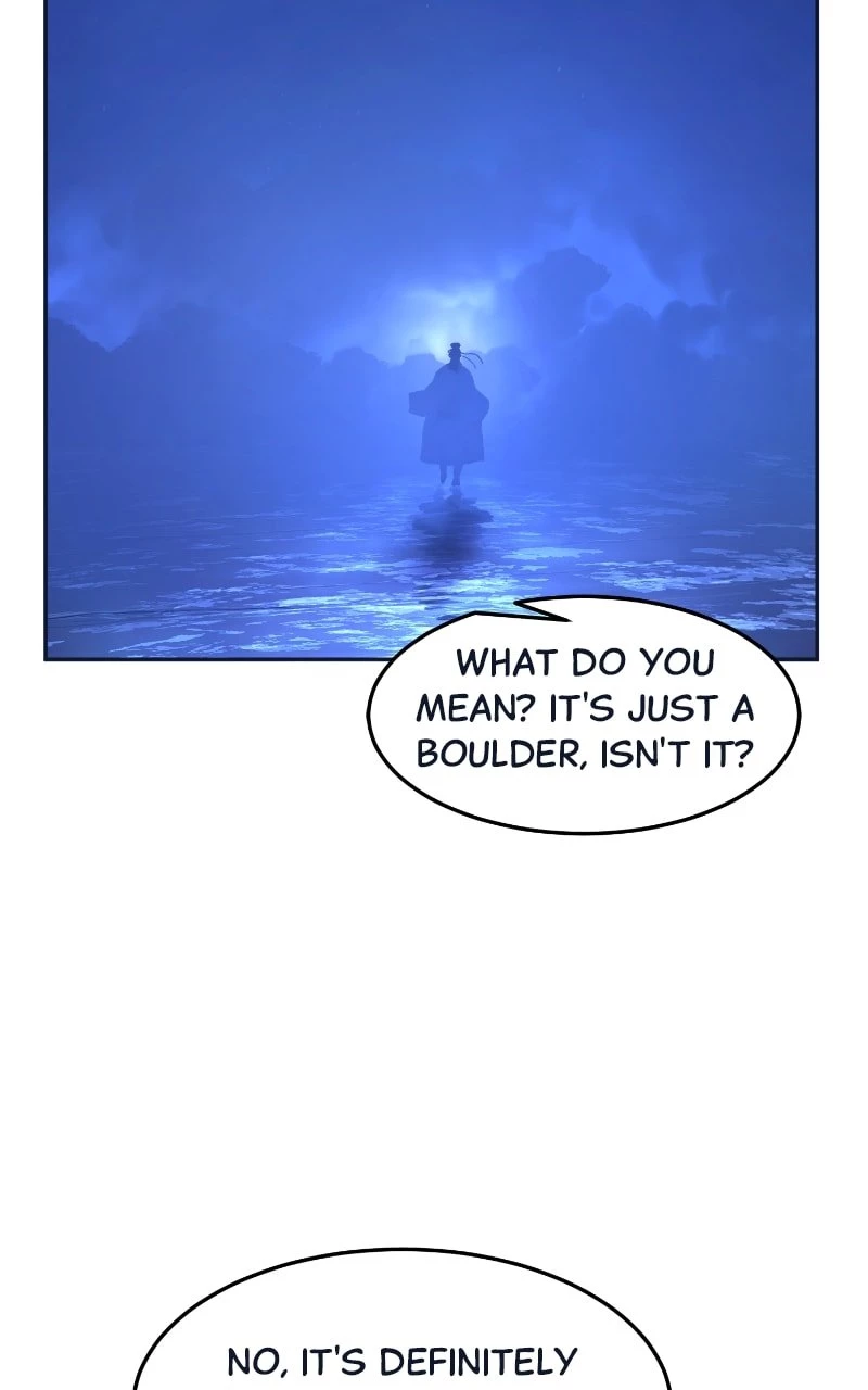 Absolute Sword Sense Chapter 102 - 6