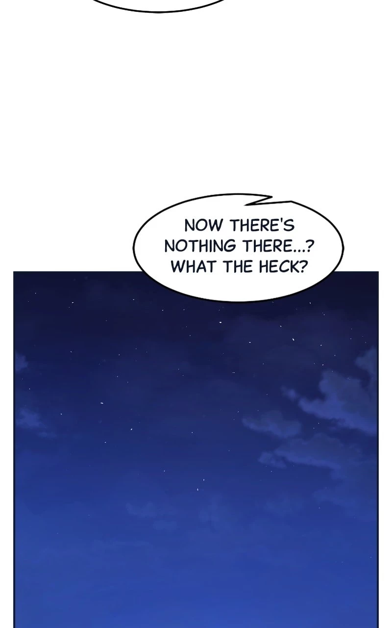 Absolute Sword Sense Chapter 102 - 8