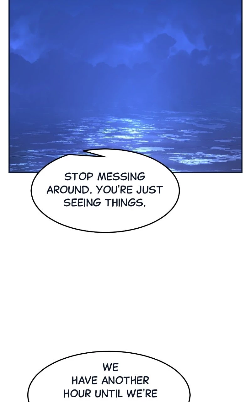 Absolute Sword Sense Chapter 102 - 9