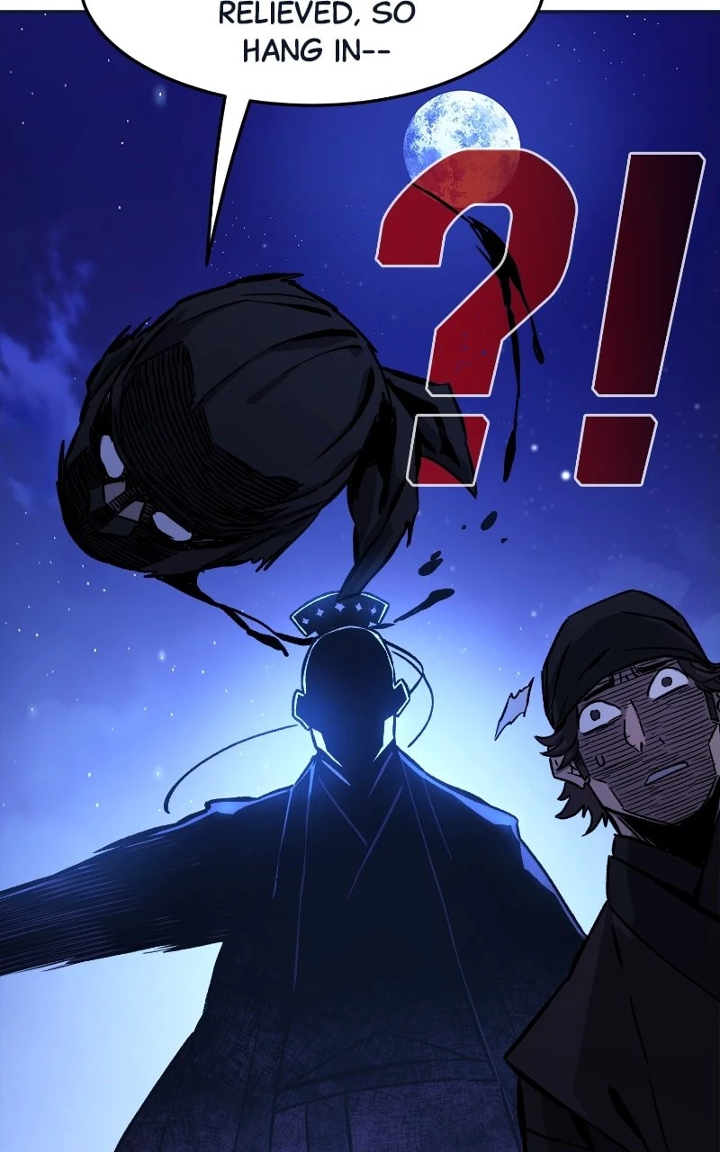Absolute Sword Sense Chapter 102 - 10