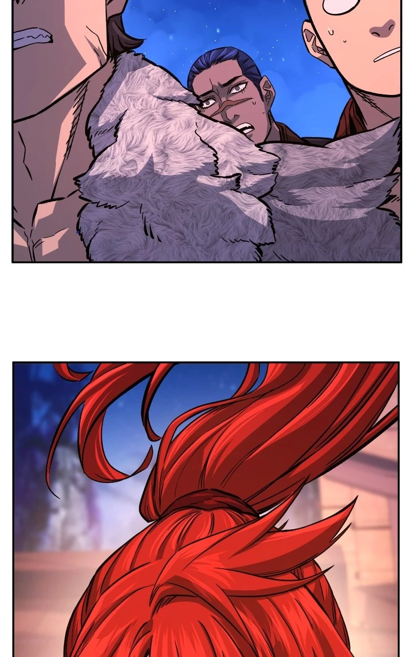 Absolute Sword Sense Chapter 103 - 24