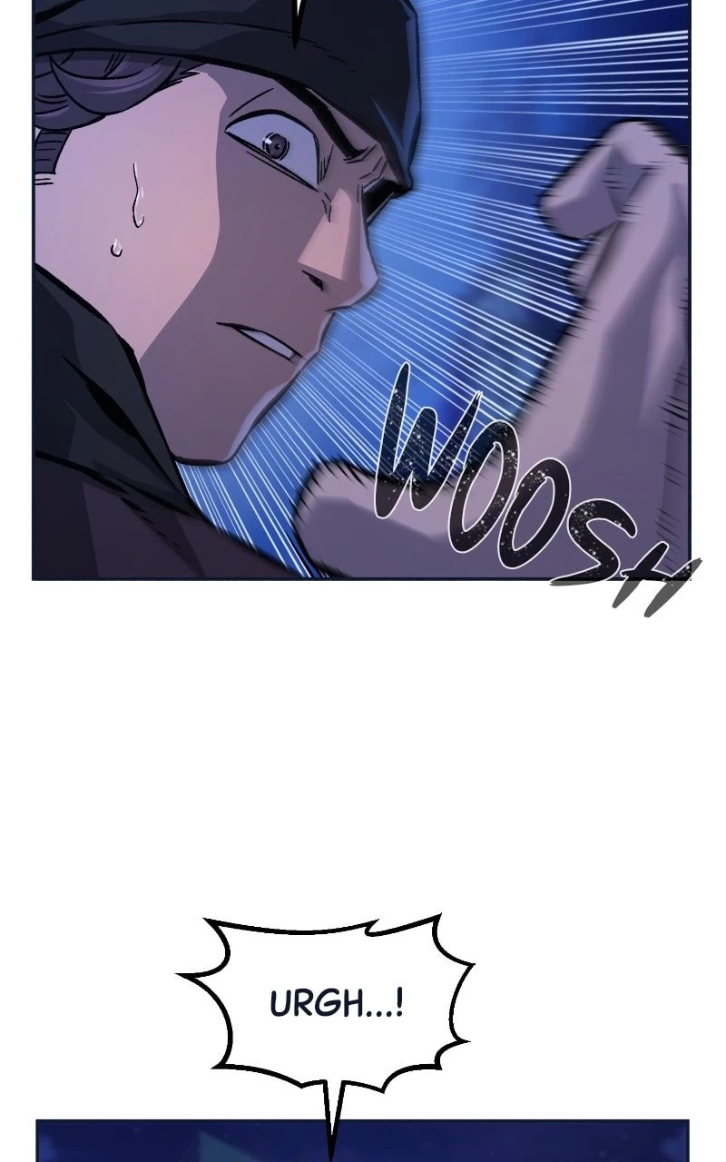 Absolute Sword Sense Chapter 102 - 12