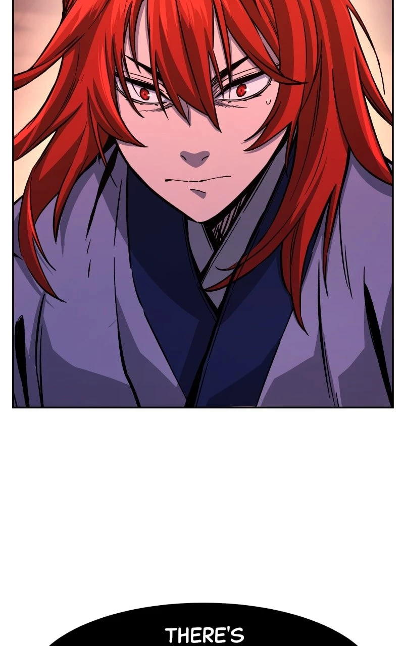Absolute Sword Sense Chapter 103 - 25