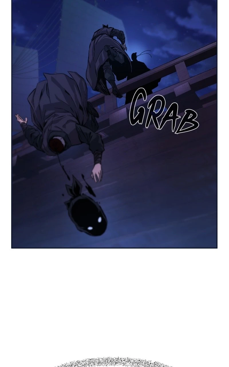 Absolute Sword Sense Chapter 102 - 13