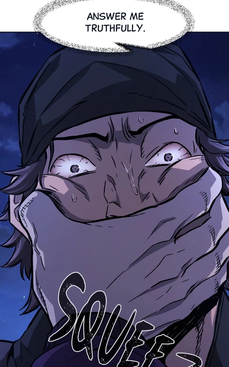 Absolute Sword Sense Chapter 102 - 14