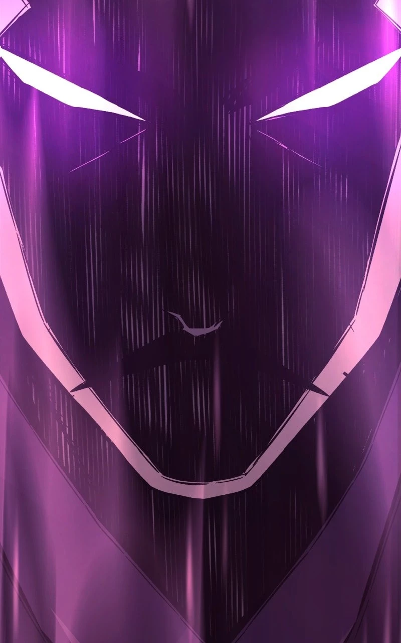 Absolute Sword Sense Chapter 103 - 27