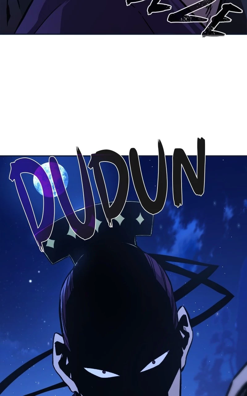 Absolute Sword Sense Chapter 102 - 15