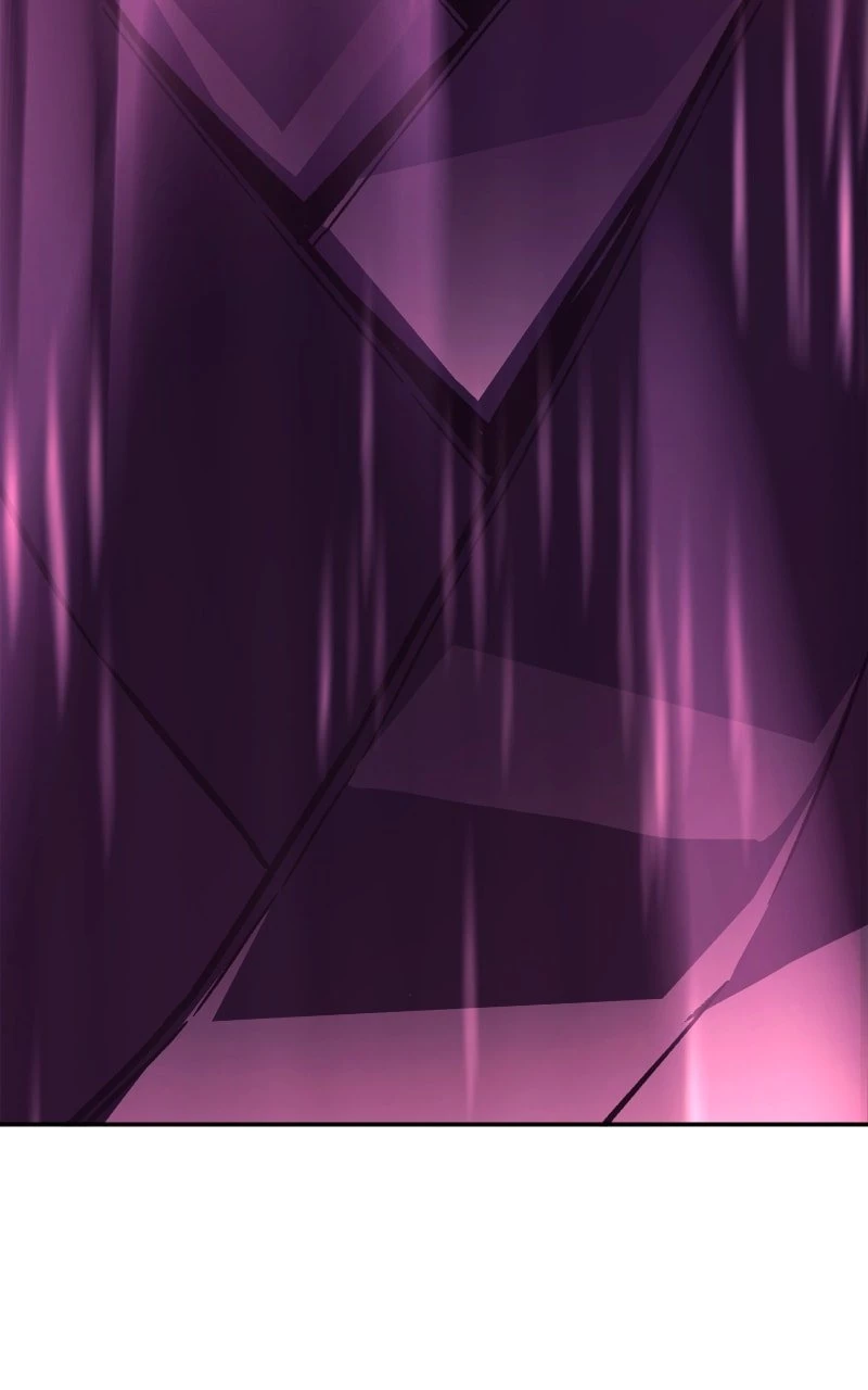 Absolute Sword Sense Chapter 103 - 28