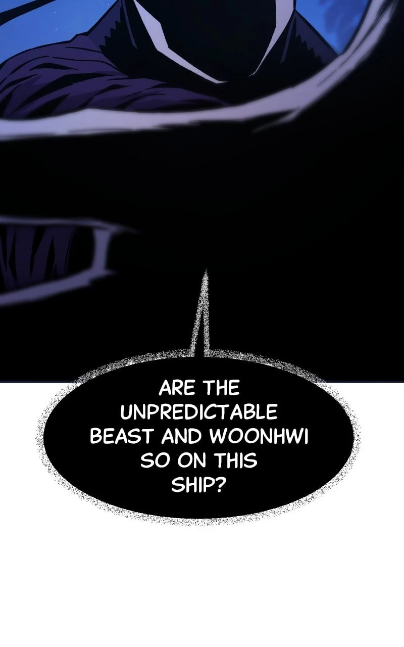 Absolute Sword Sense Chapter 102 - 16
