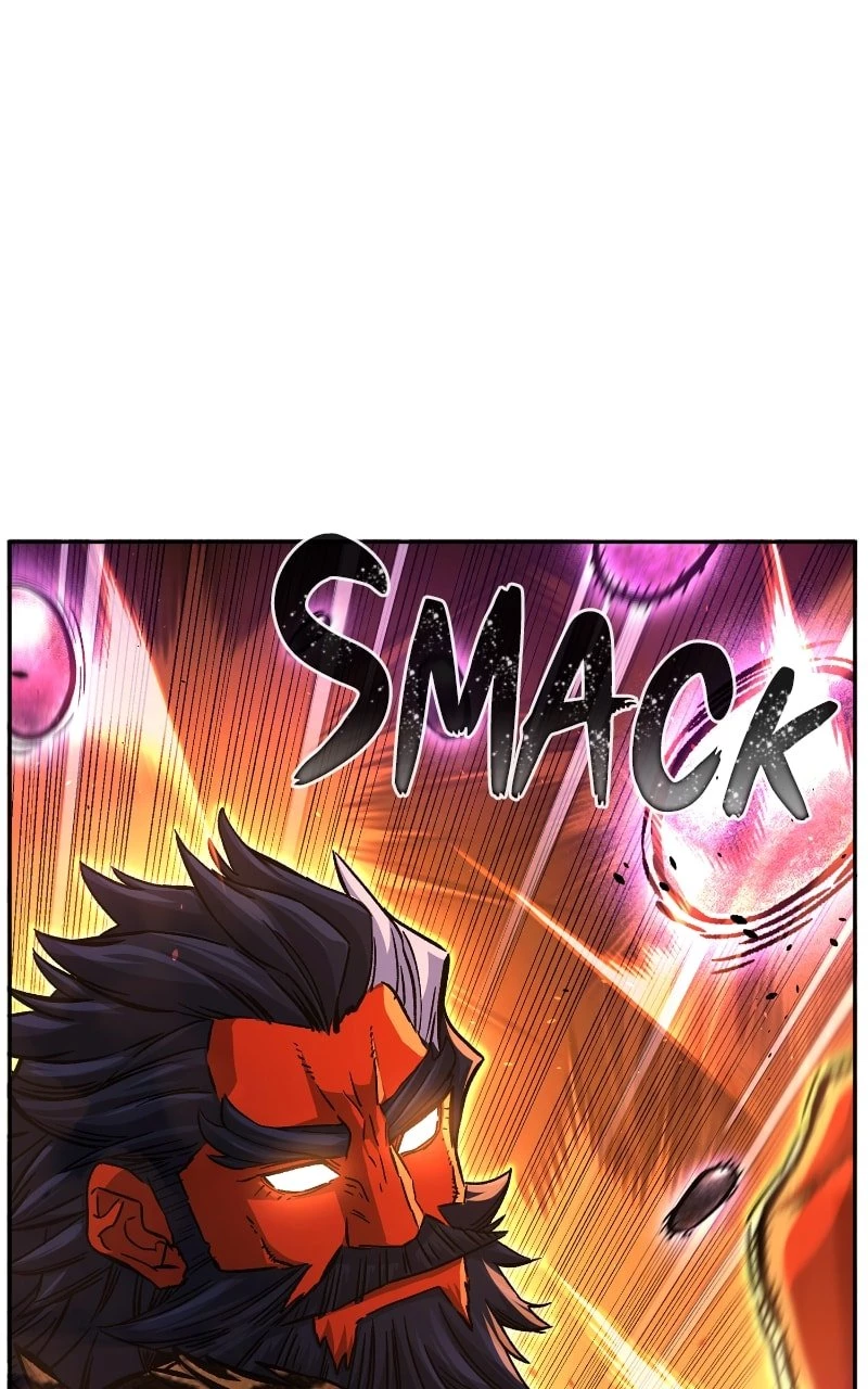 Absolute Sword Sense Chapter 103 - 30
