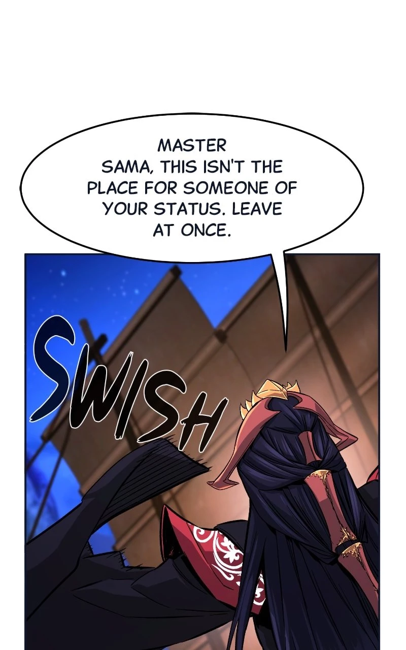 Absolute Sword Sense Chapter 102 - 18