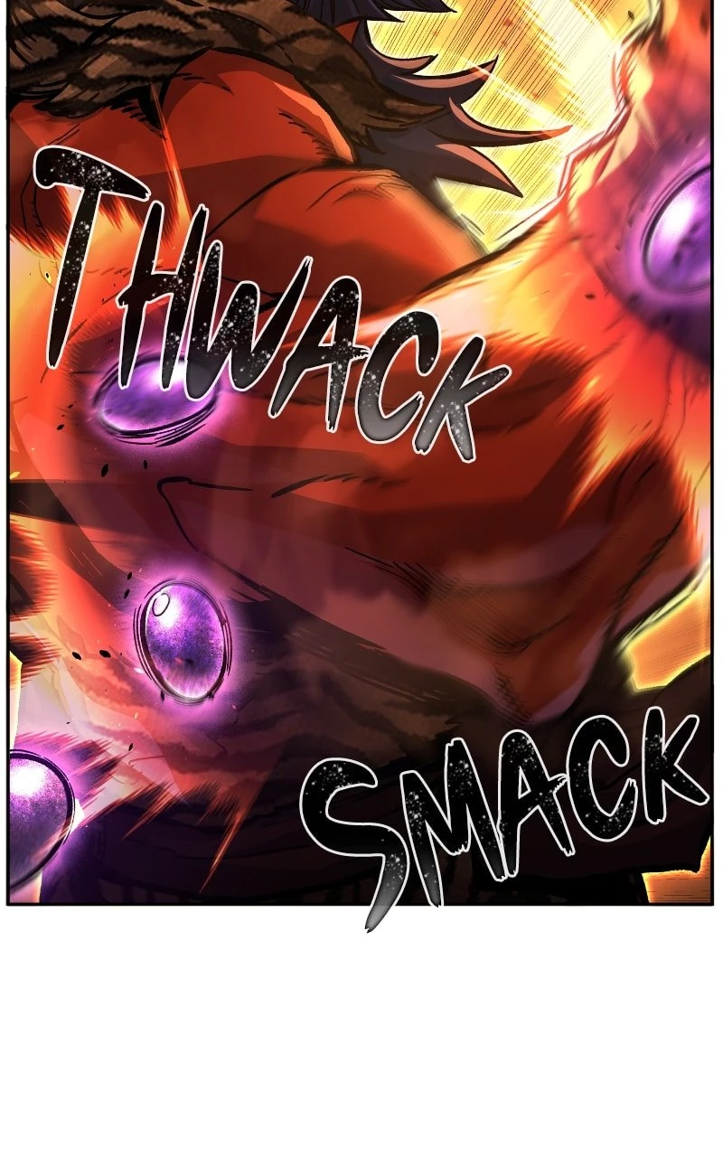 Absolute Sword Sense Chapter 103 - 31