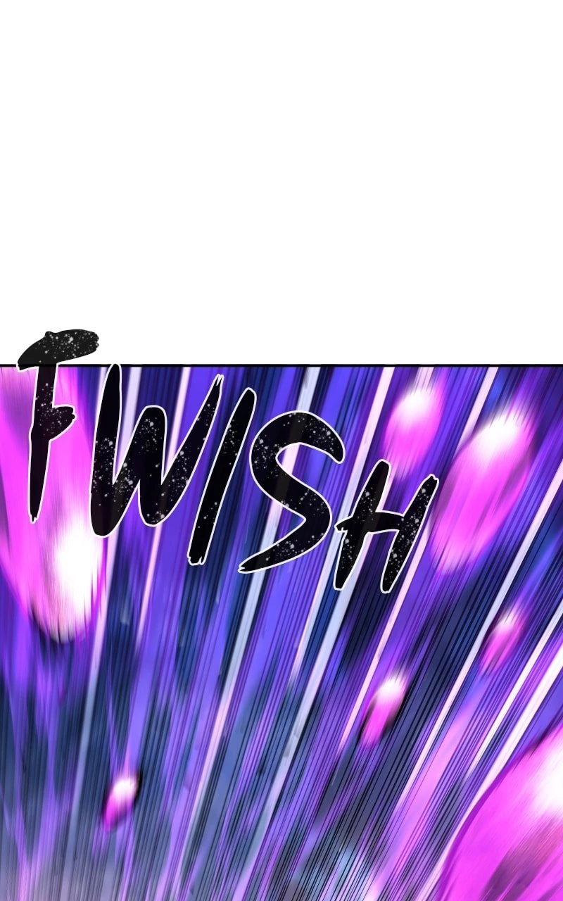 Absolute Sword Sense Chapter 103 - 32