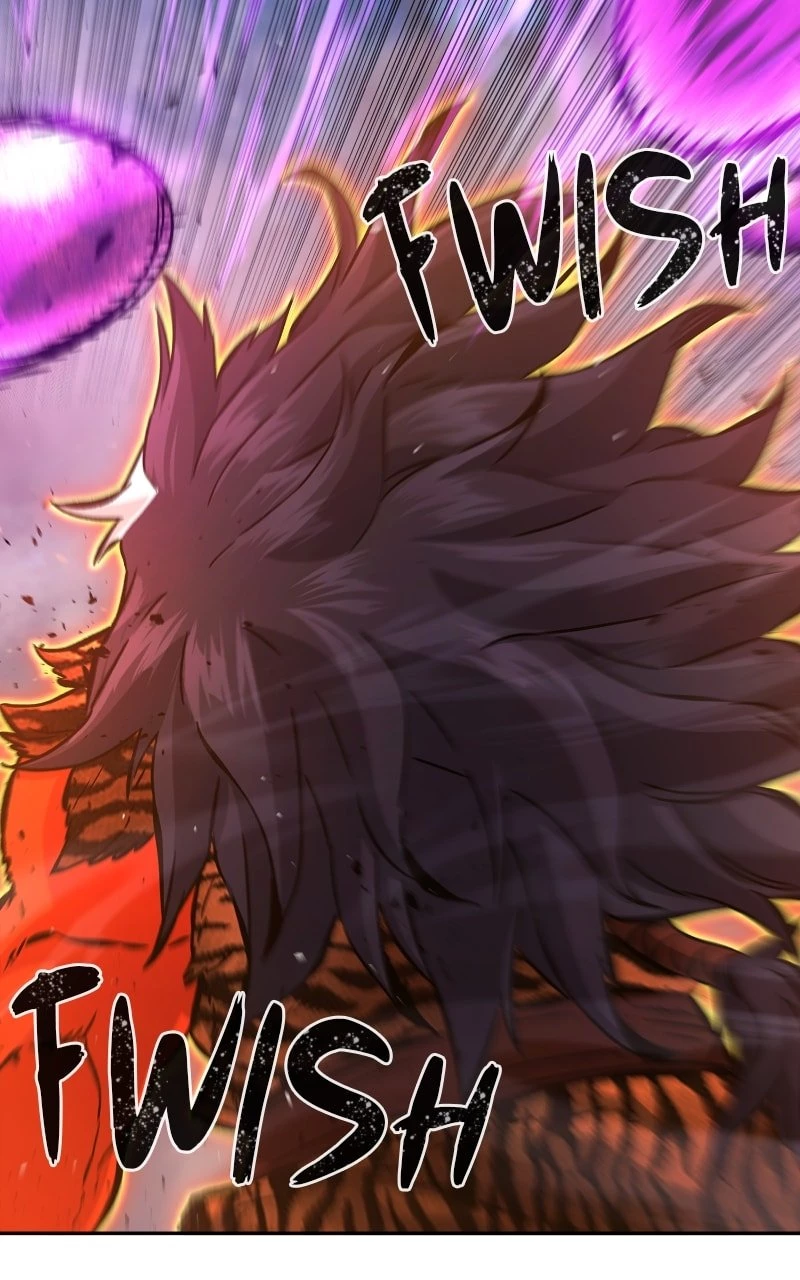Absolute Sword Sense Chapter 103 - 33
