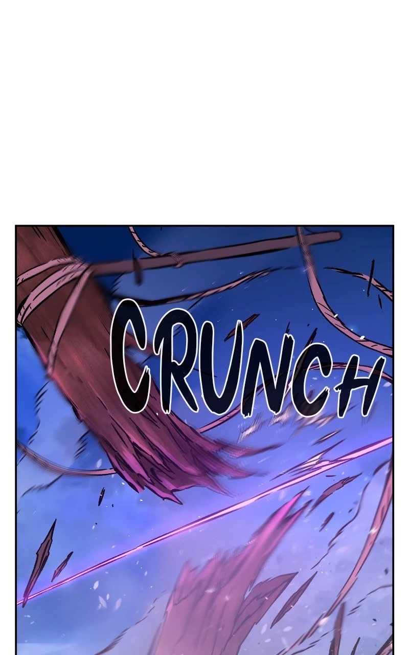 Absolute Sword Sense Chapter 103 - 34