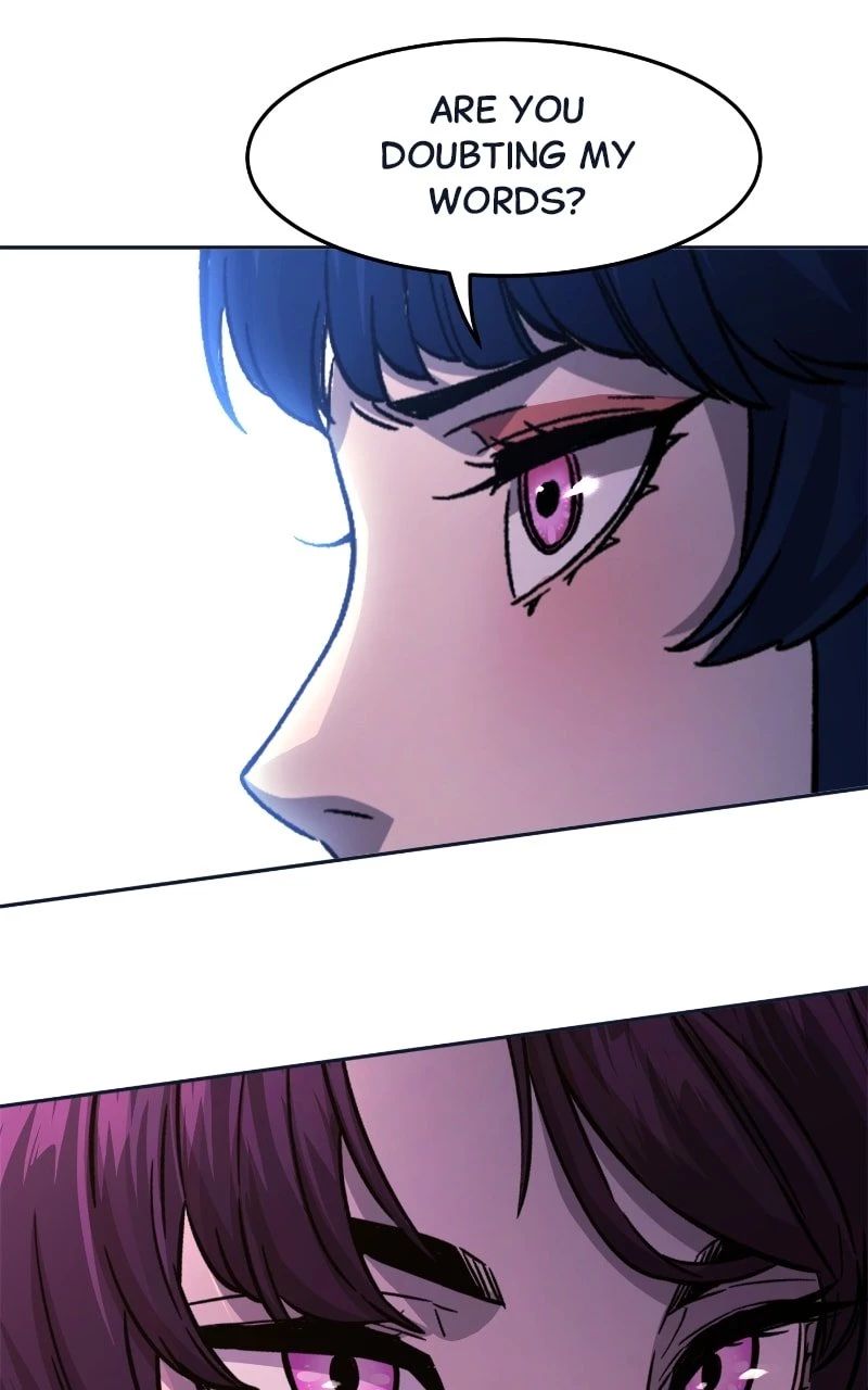 Absolute Sword Sense Chapter 102 - 25