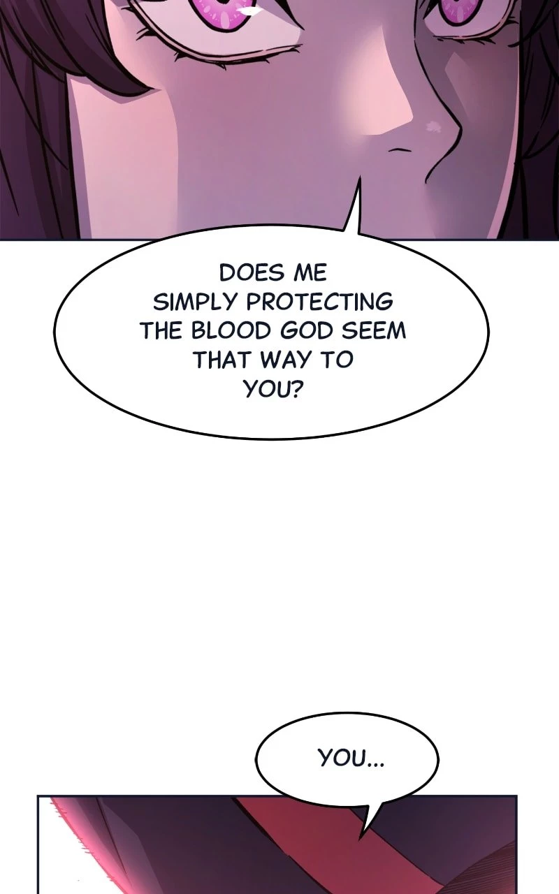 Absolute Sword Sense Chapter 102 - 26