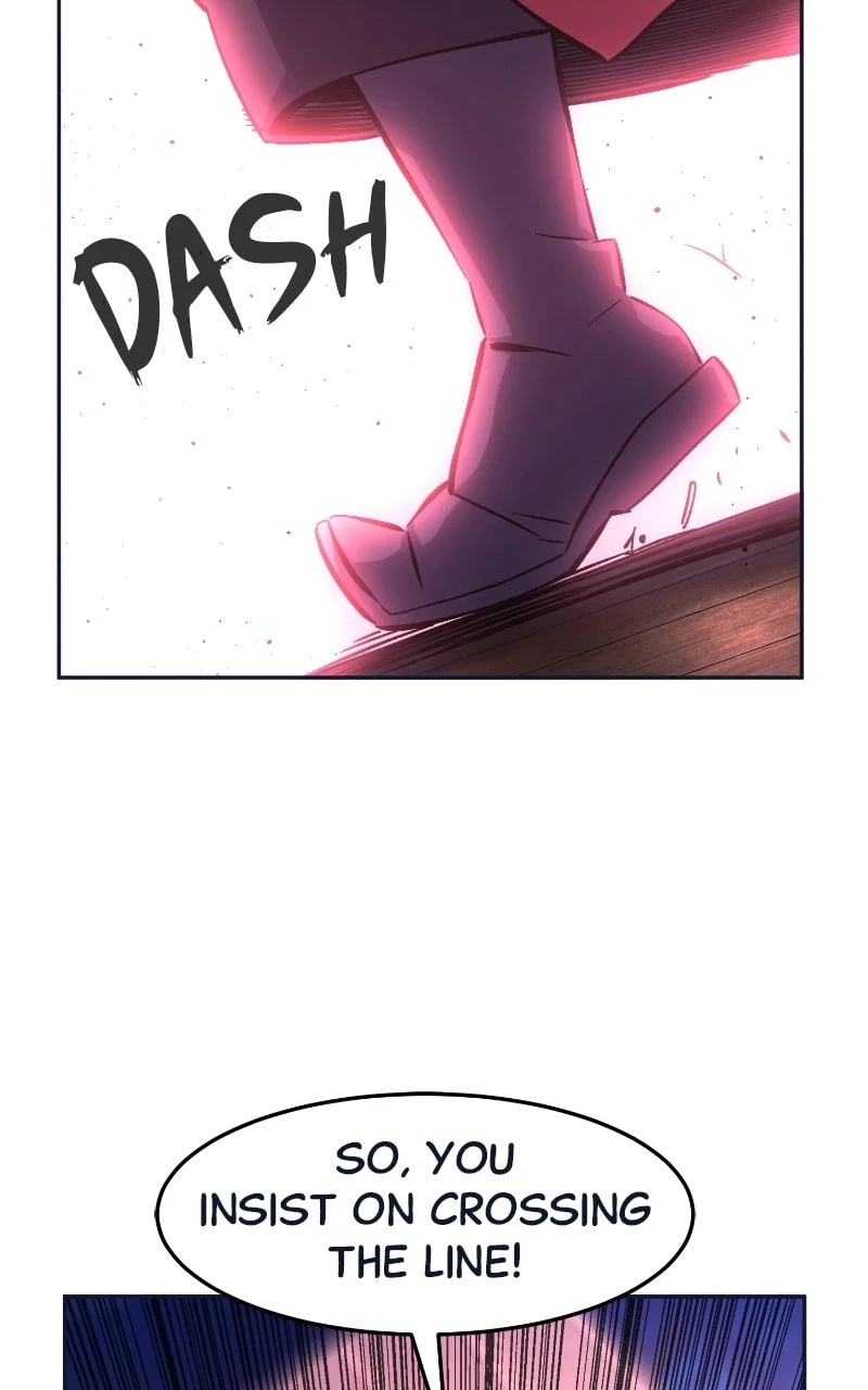 Absolute Sword Sense Chapter 102 - 27