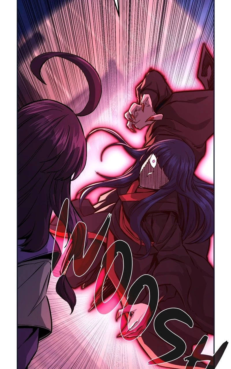 Absolute Sword Sense Chapter 102 - 28