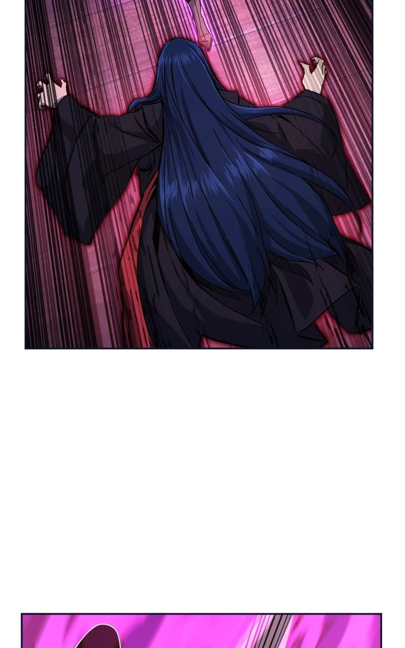 Absolute Sword Sense Chapter 102 - 30