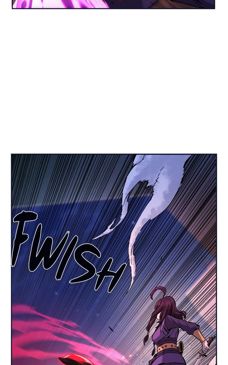Absolute Sword Sense Chapter 102 - 32