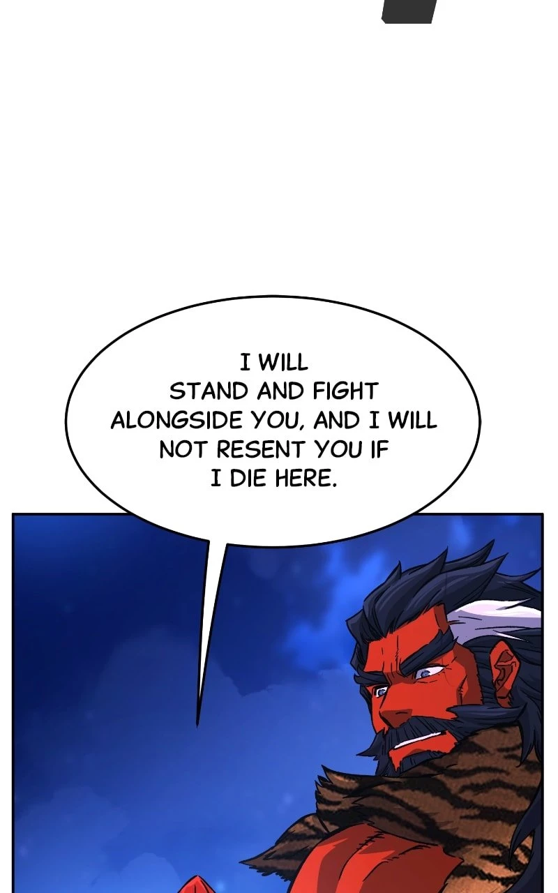 Absolute Sword Sense Chapter 103 - 45