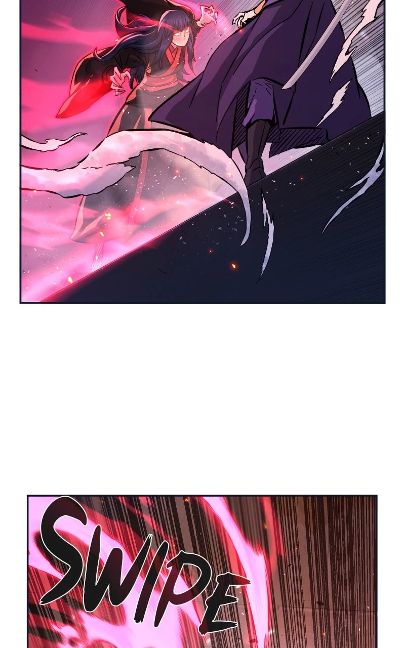 Absolute Sword Sense Chapter 102 - 33