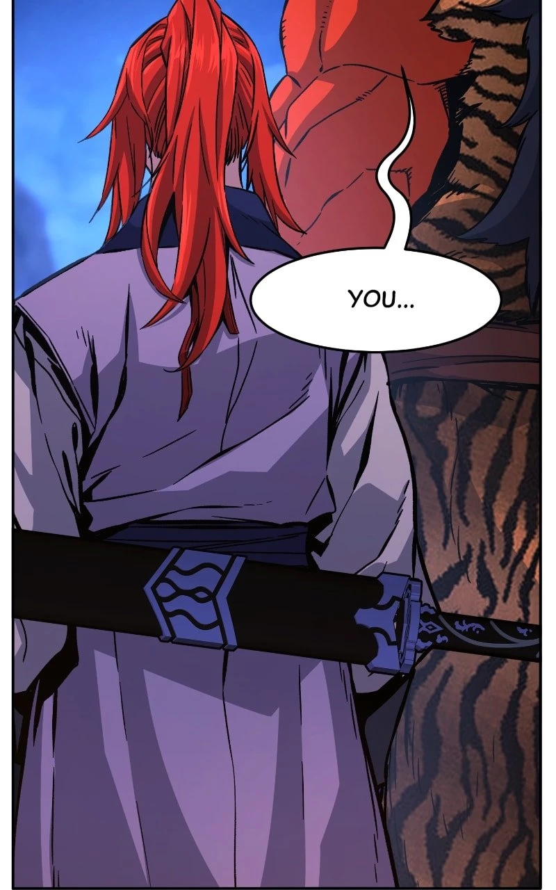 Absolute Sword Sense Chapter 103 - 46