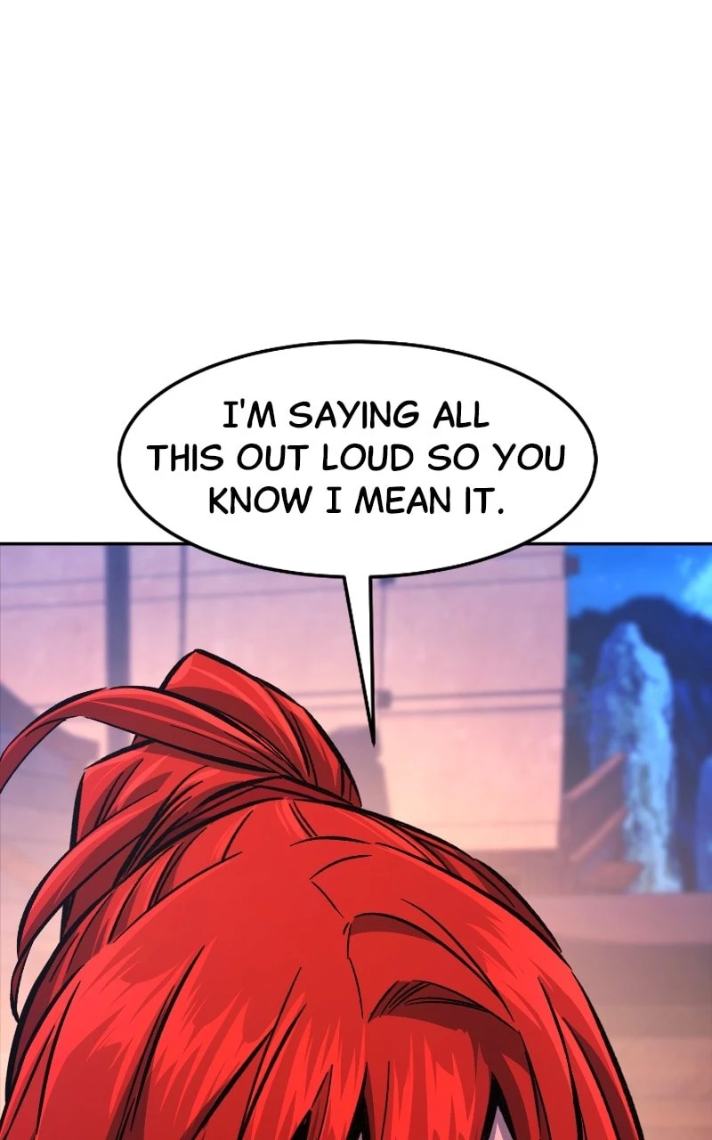 Absolute Sword Sense Chapter 103 - 47