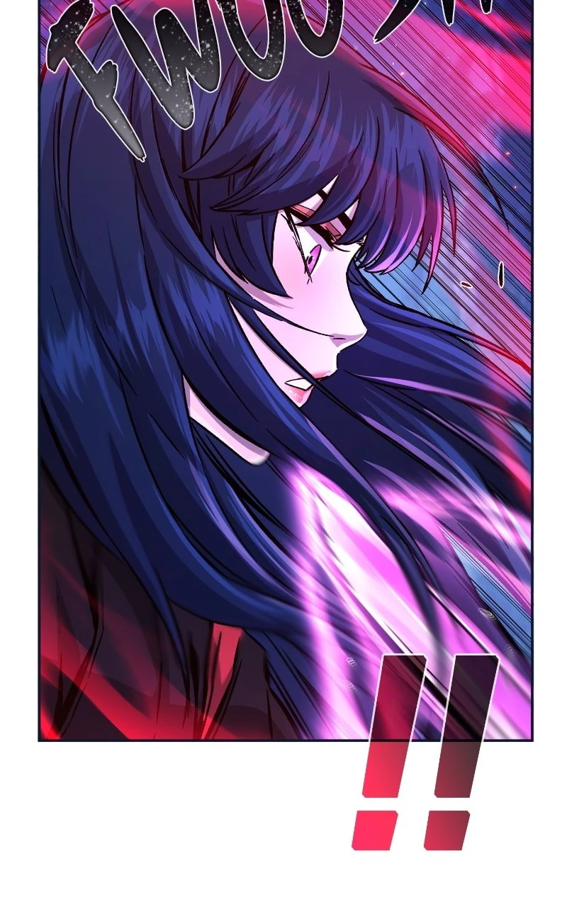 Absolute Sword Sense Chapter 102 - 35