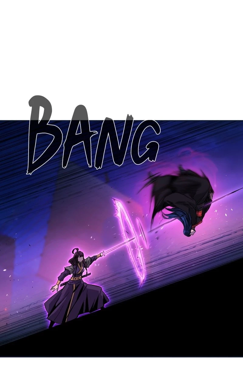 Absolute Sword Sense Chapter 102 - 36