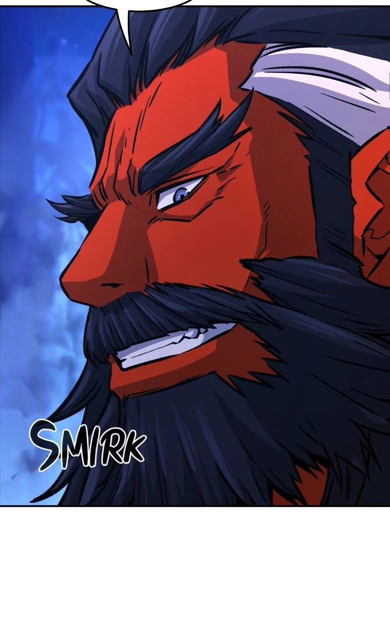 Absolute Sword Sense Chapter 103 - 49