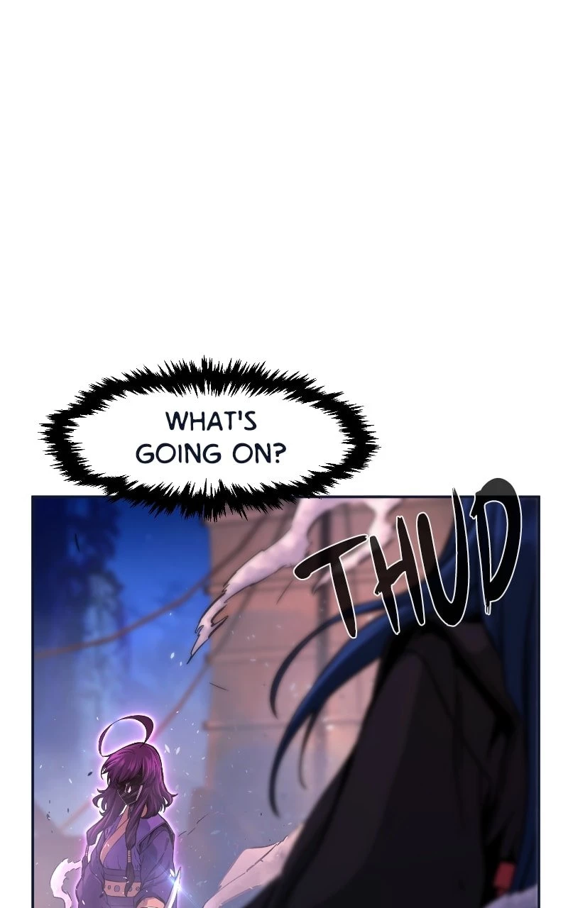 Absolute Sword Sense Chapter 102 - 37