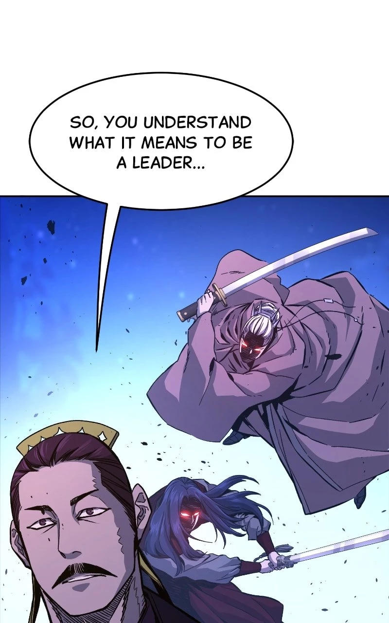 Absolute Sword Sense Chapter 103 - 50