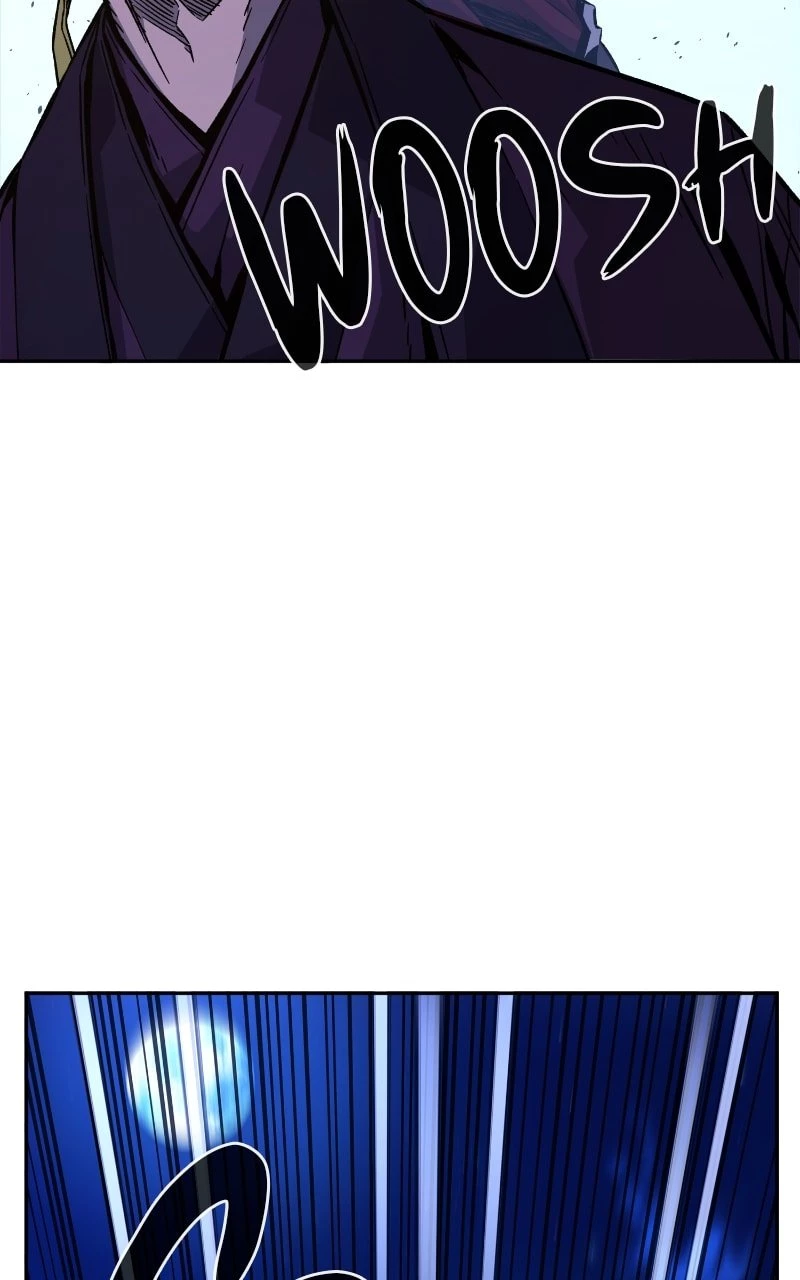 Absolute Sword Sense Chapter 103 - 51