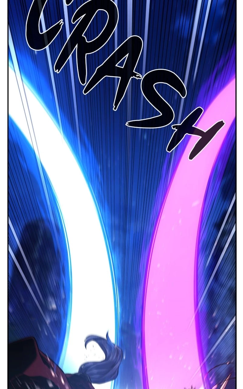 Absolute Sword Sense Chapter 103 - 52