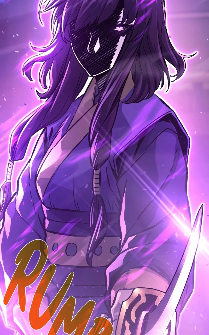 Absolute Sword Sense Chapter 102 - 39