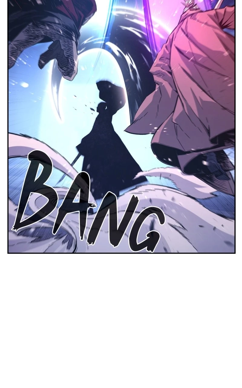 Absolute Sword Sense Chapter 103 - 53