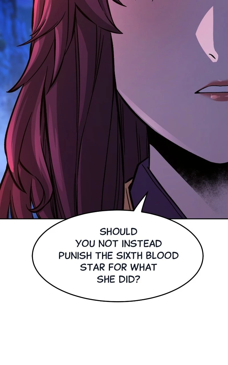Absolute Sword Sense Chapter 102 - 41