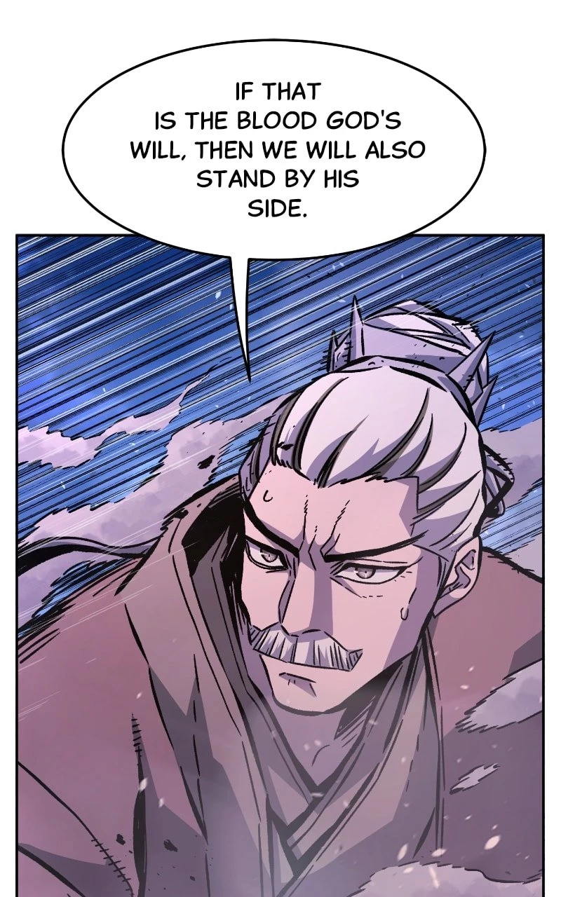 Absolute Sword Sense Chapter 103 - 54