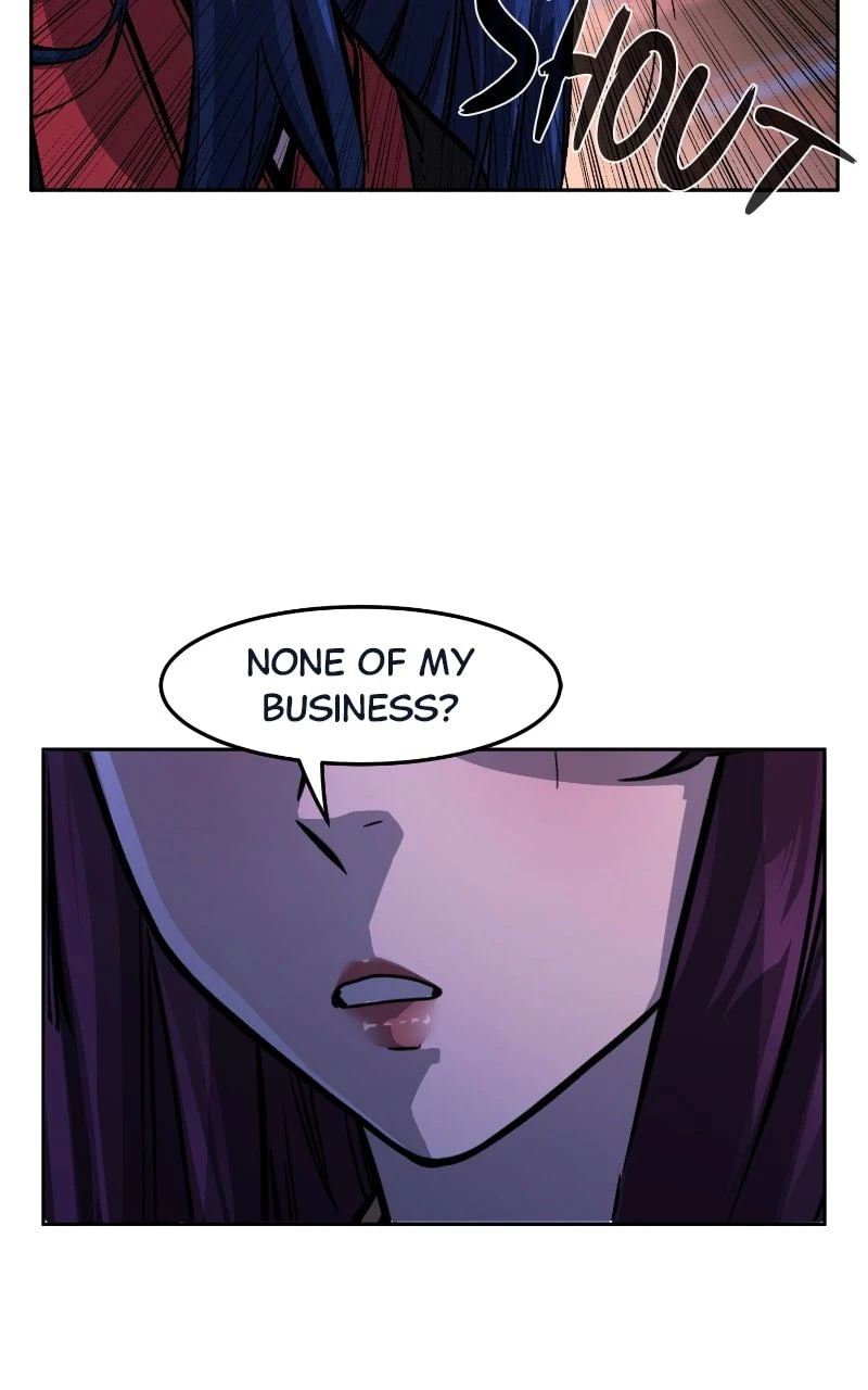 Absolute Sword Sense Chapter 102 - 43